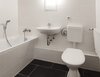 Zschampertaue 10, 04207 Leipzig