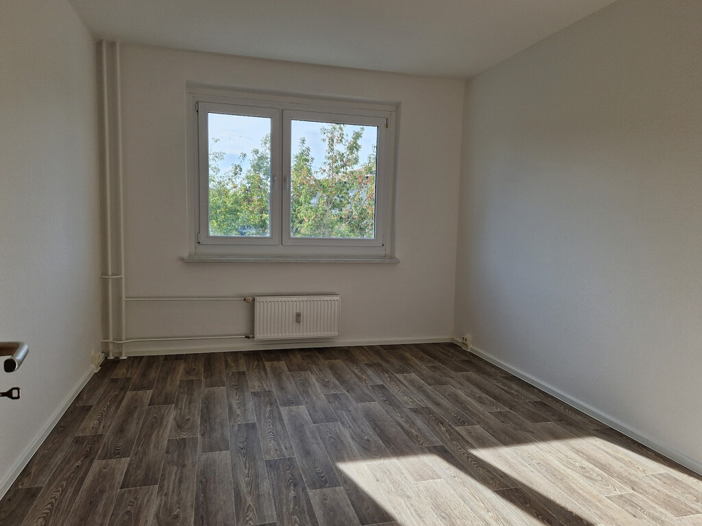 Zschampertaue 12, 04207 Leipzig