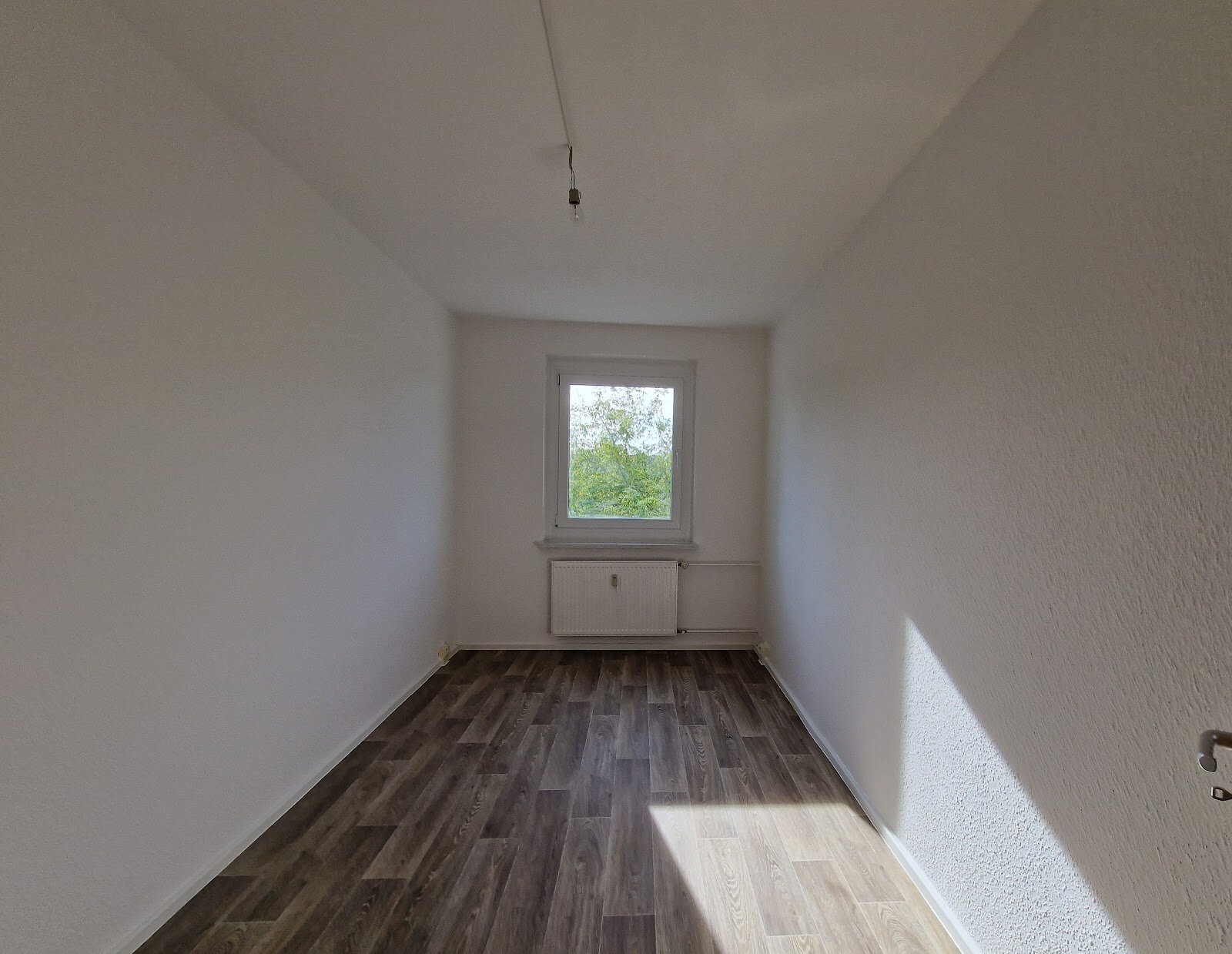 Zschampertaue 12, 04207 Leipzig