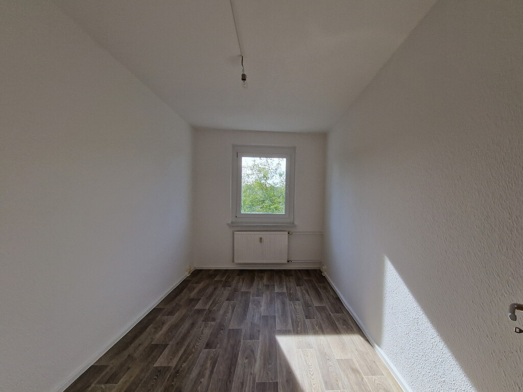 Zschampertaue 12, 04207 Leipzig