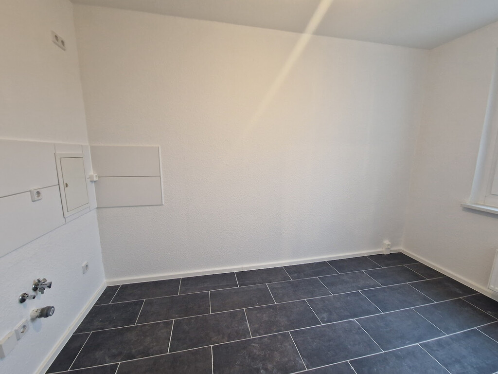 Zschampertaue 12, 04207 Leipzig