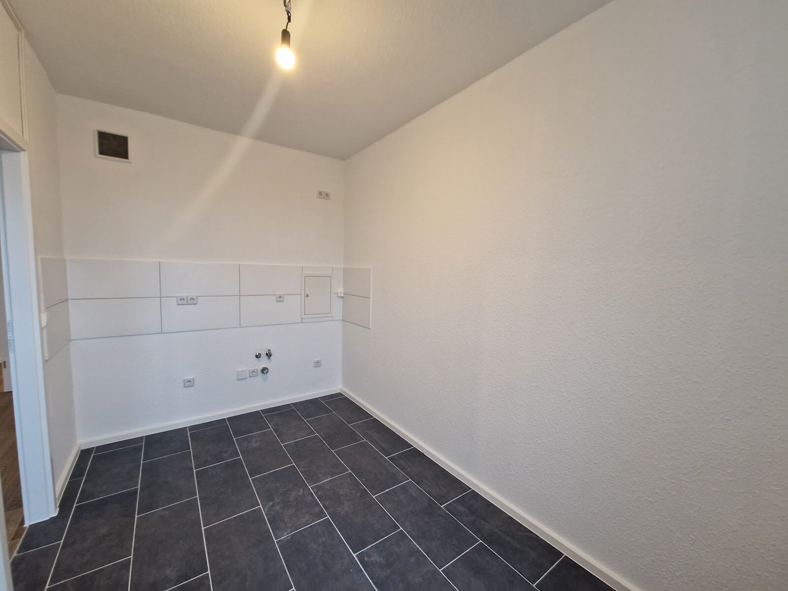 Zschampertaue 12, 04207 Leipzig