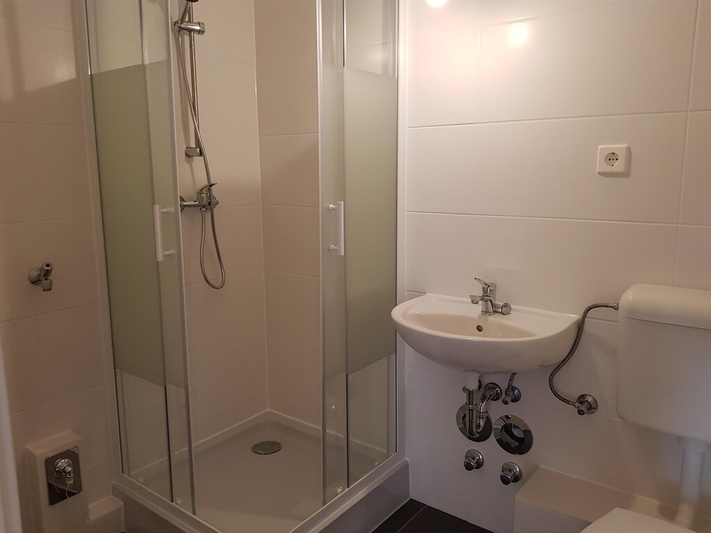 Zschampertaue 12, 04207 Leipzig