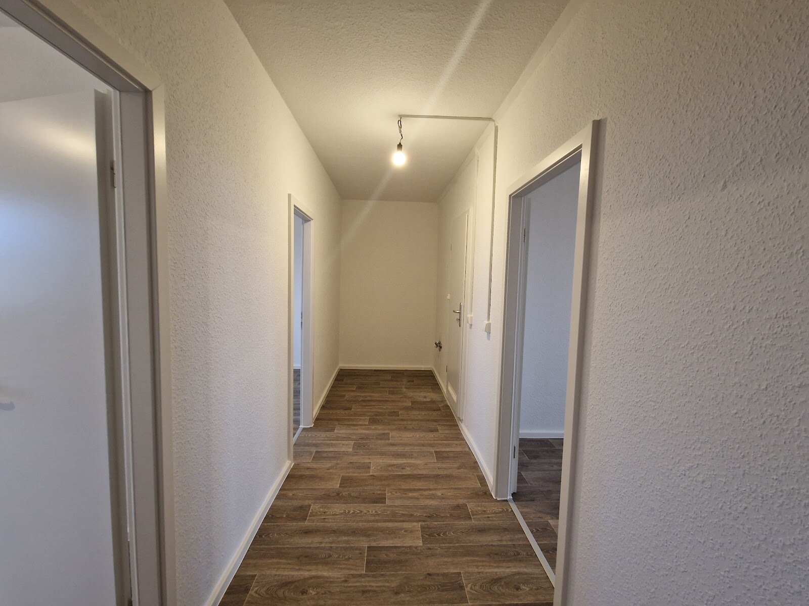 Zschampertaue 12, 04207 Leipzig