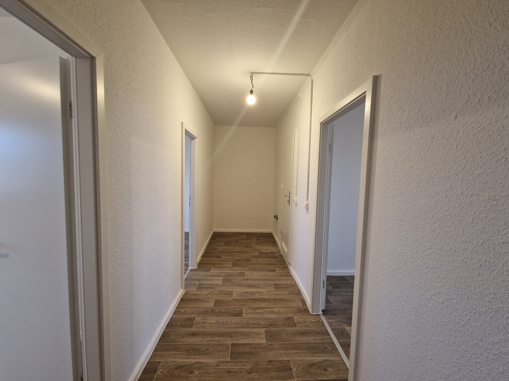 Zschampertaue 12, 04207 Leipzig