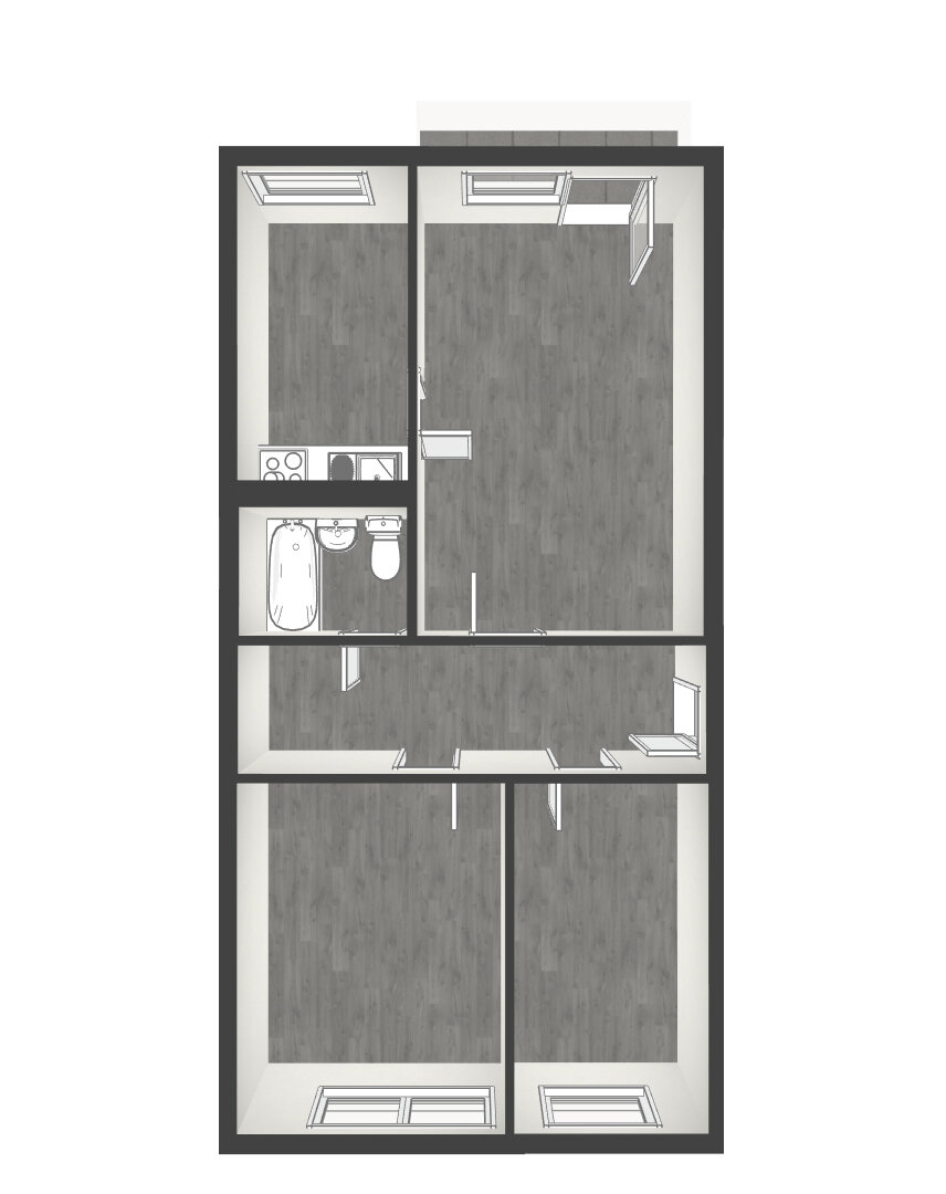 Zschampertaue 12, 04207 Leipzig