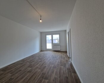 Zschampertaue 12, 04207 Leipzig