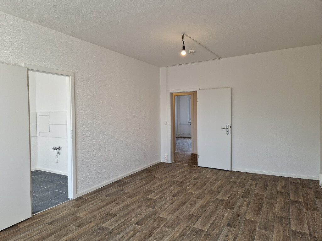 Zschampertaue 12, 04207 Leipzig