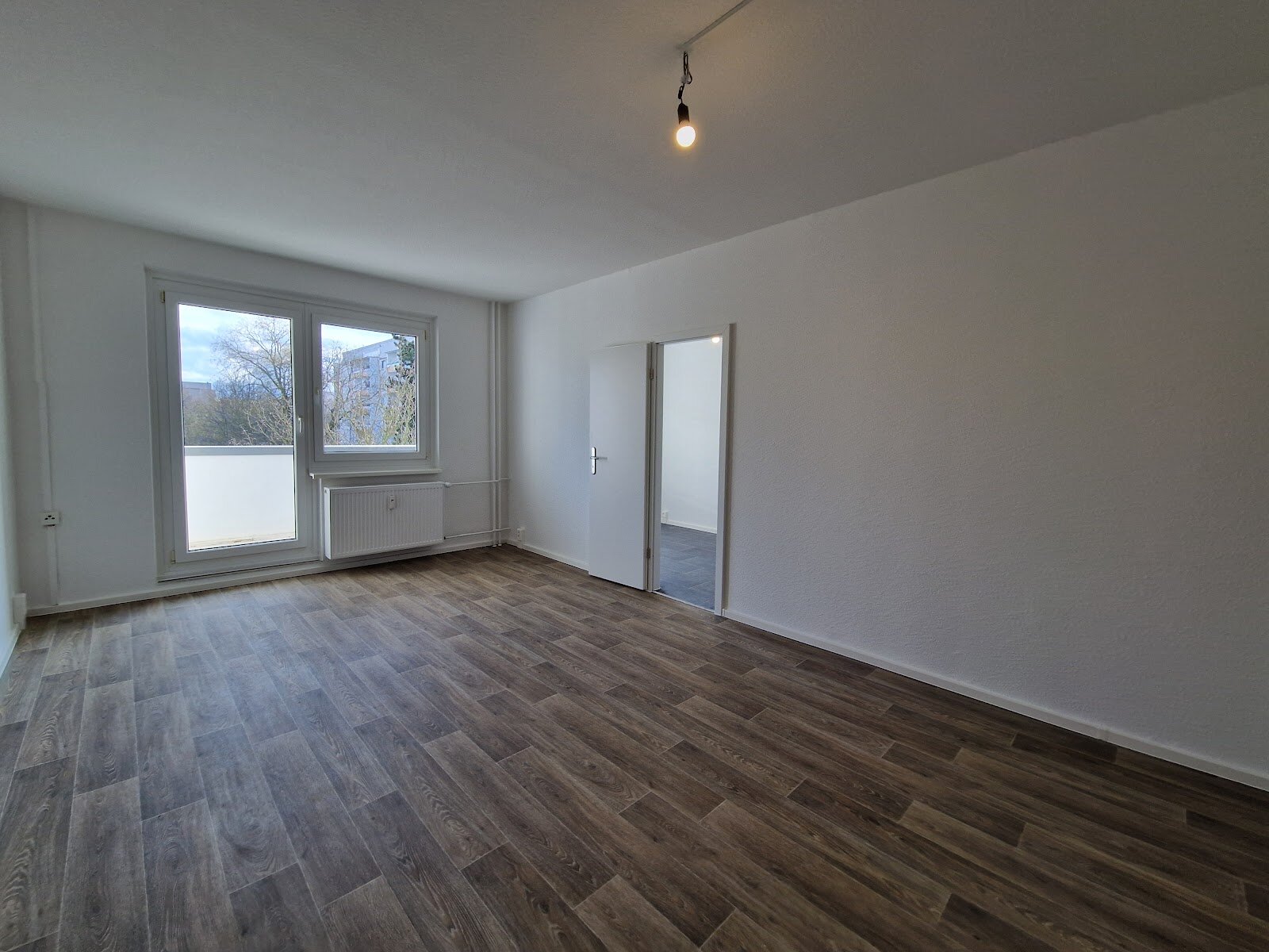 Zschampertaue 14, 04207 Leipzig