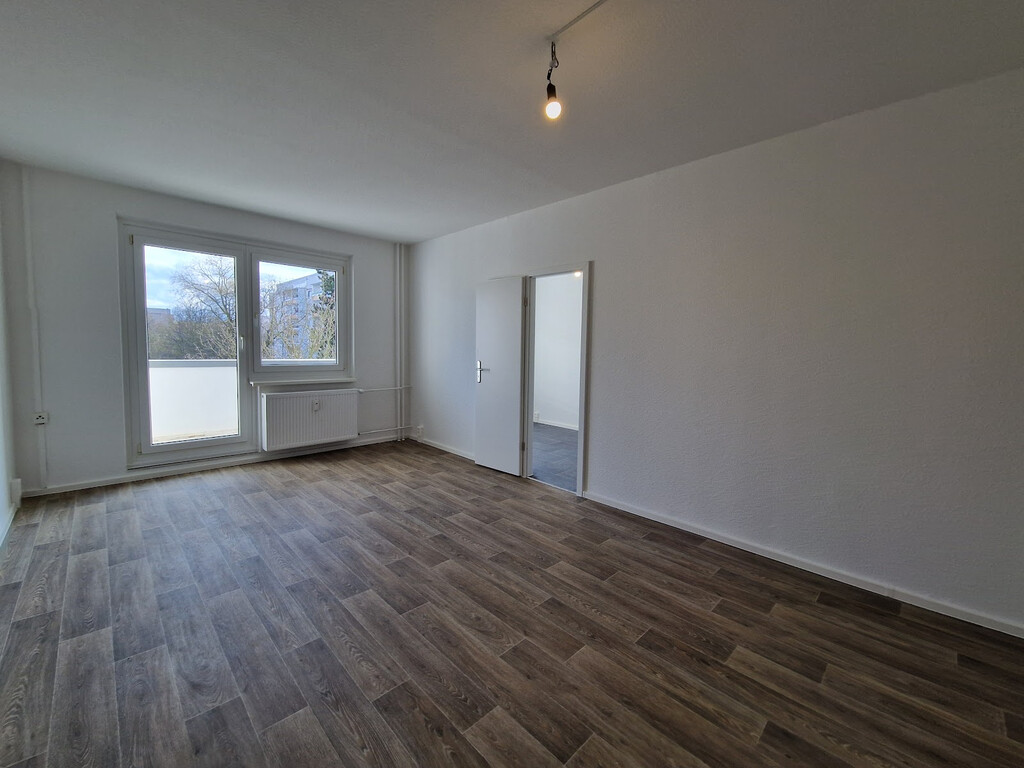 Zschampertaue 14, 04207 Leipzig