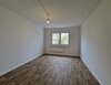 Zschampertaue 14, 04207 Leipzig