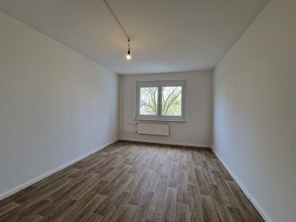 Zschampertaue 14, 04207 Leipzig