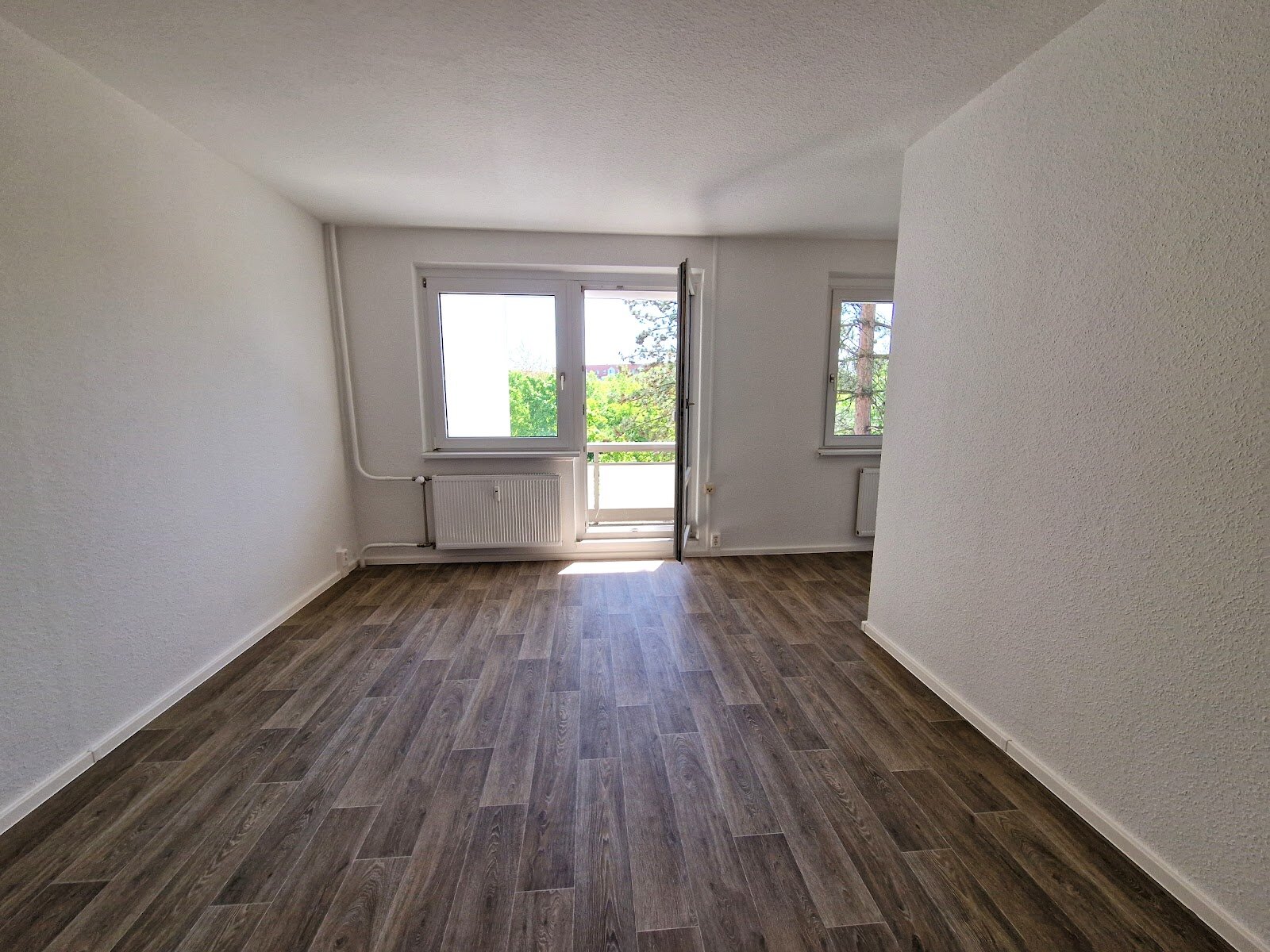 Zschampertaue 2, 04207 Leipzig