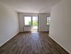 Zschampertaue 2, 04207 Leipzig
