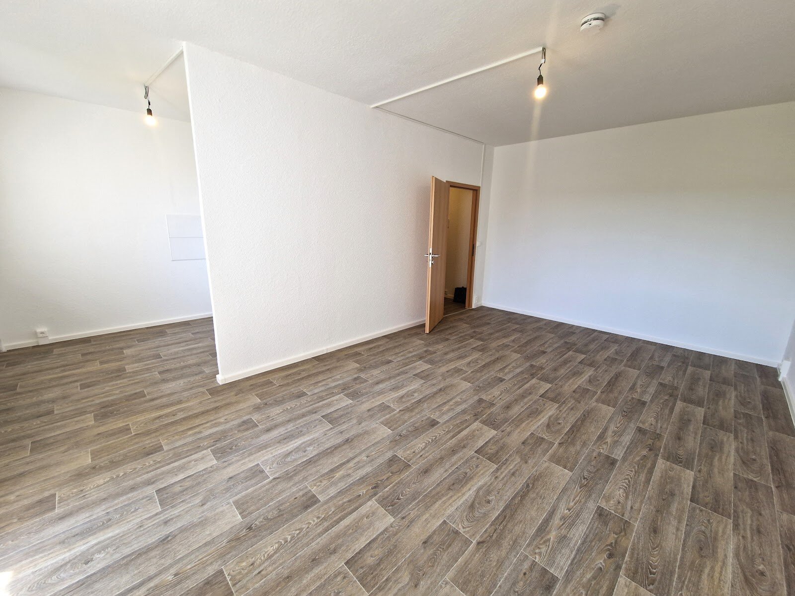 Zschampertaue 2, 04207 Leipzig