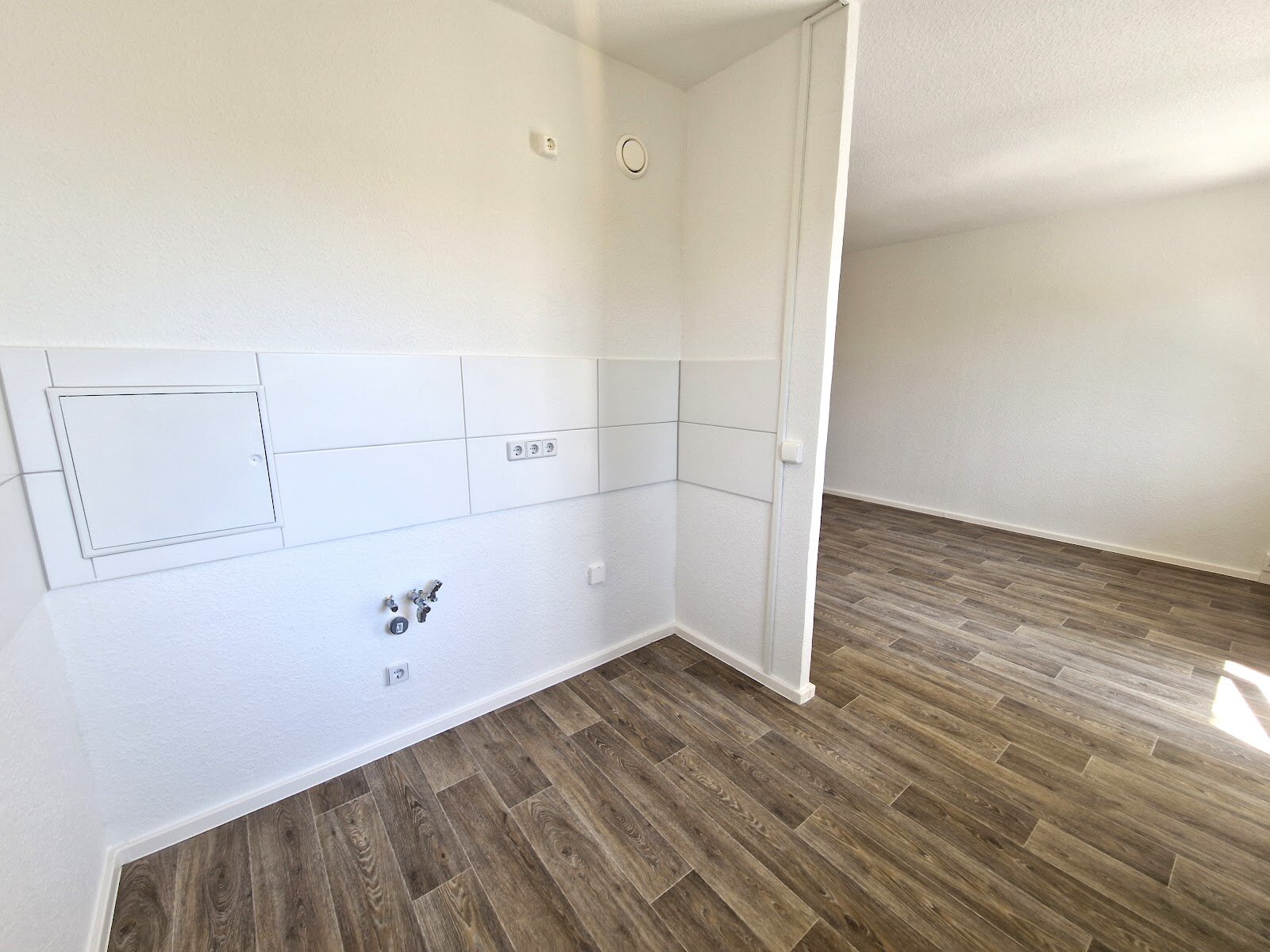 Zschampertaue 2, 04207 Leipzig
