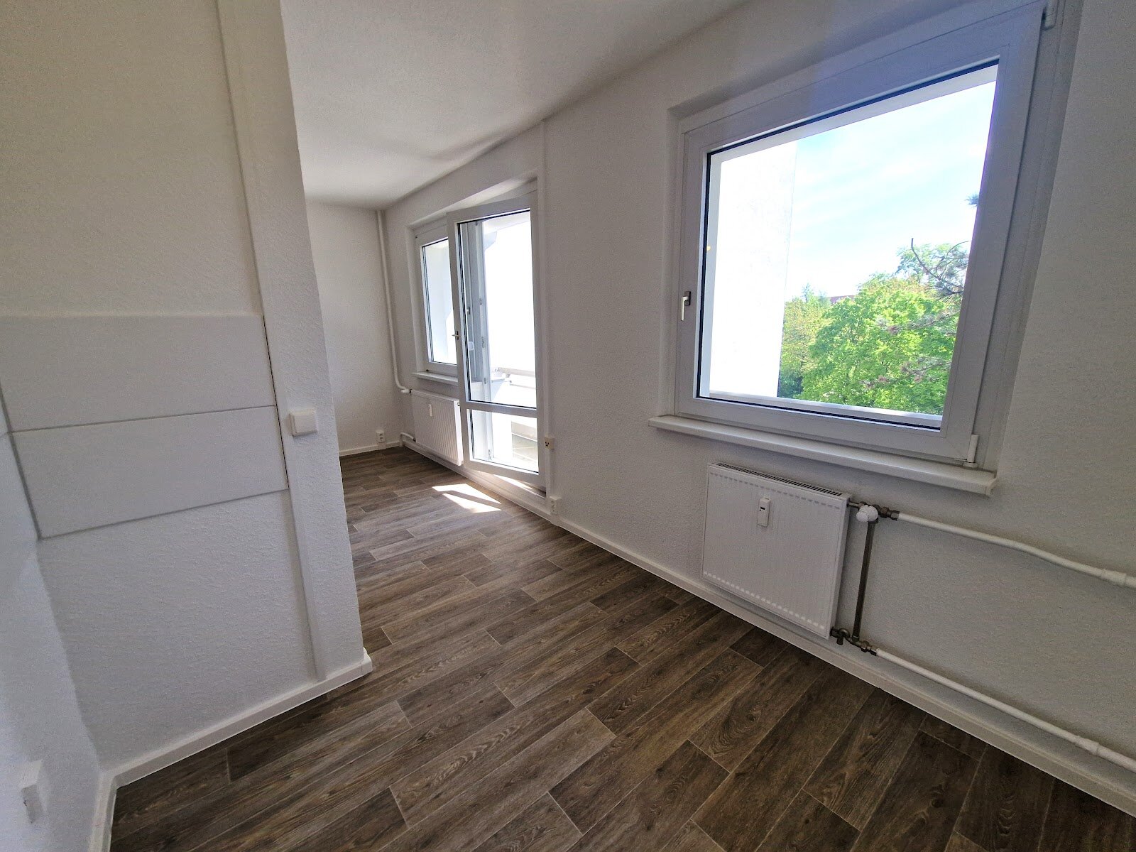 Zschampertaue 2, 04207 Leipzig