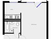Zschampertaue 2, 04207 Leipzig