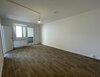 Zschampertaue 2, 04207 Leipzig