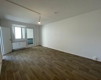 Zschampertaue 2, 04207 Leipzig