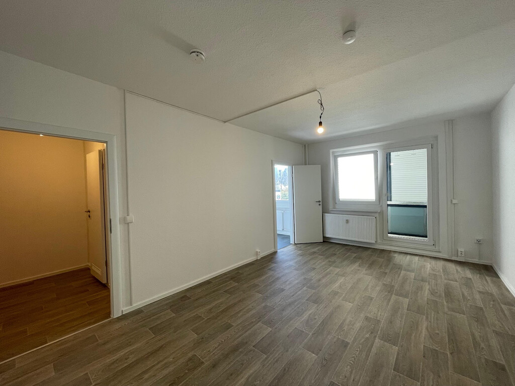 Zschampertaue 2, 04207 Leipzig