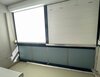 Zschampertaue 2, 04207 Leipzig
