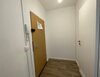 Zschampertaue 2, 04207 Leipzig