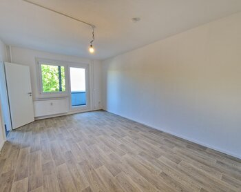 Zschampertaue 2, 04207 Leipzig