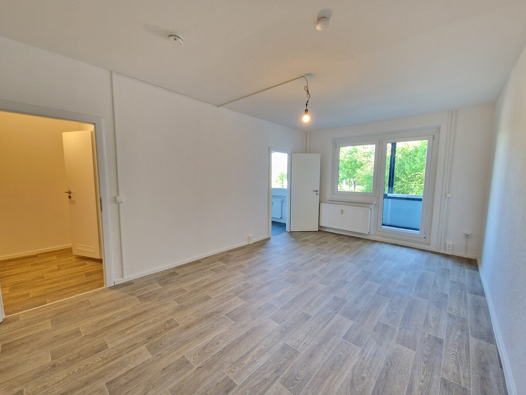 Zschampertaue 2, 04207 Leipzig