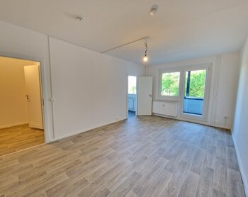 Zschampertaue 2, 04207 Leipzig