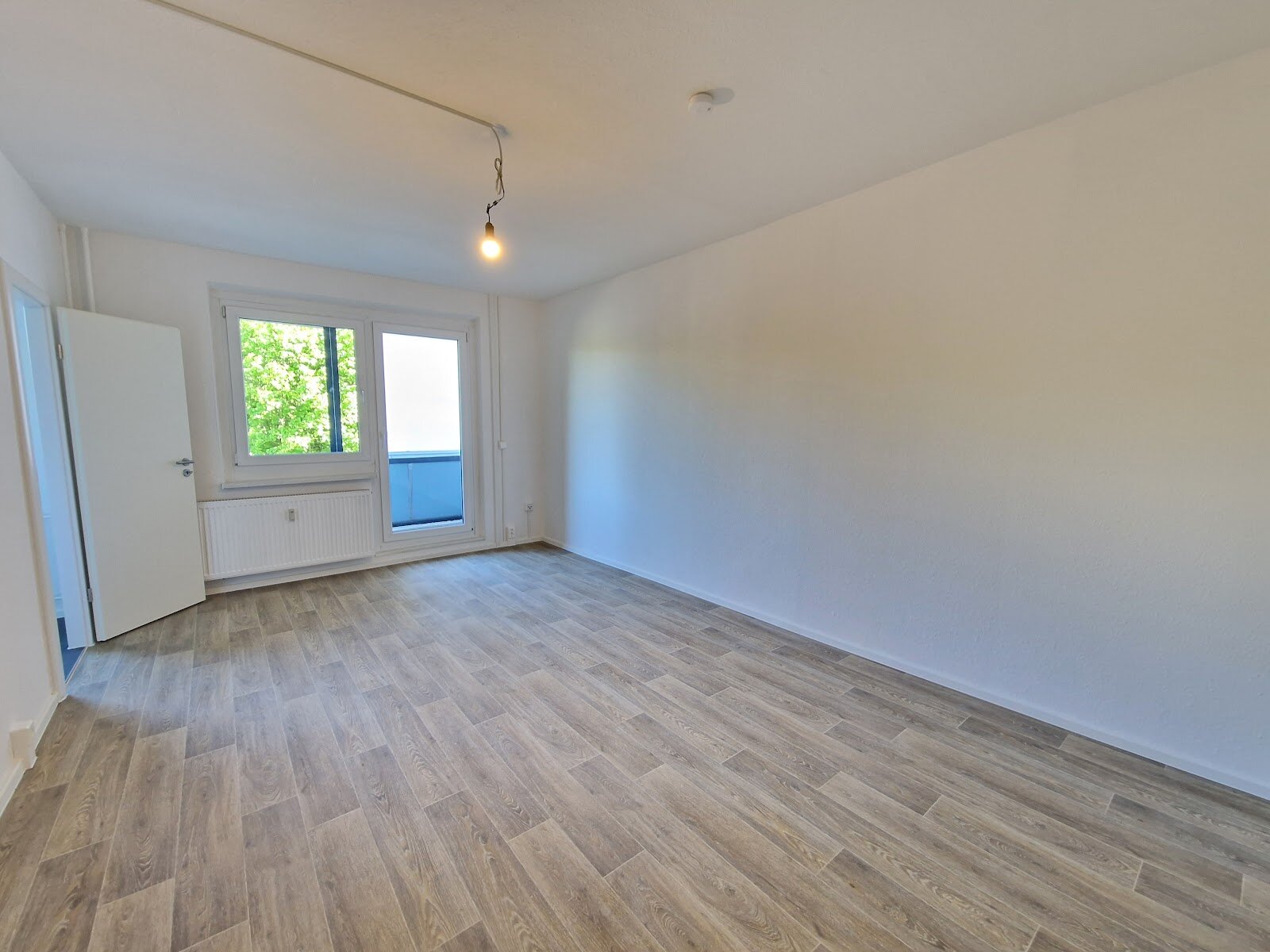 Zschampertaue 2, 04207 Leipzig