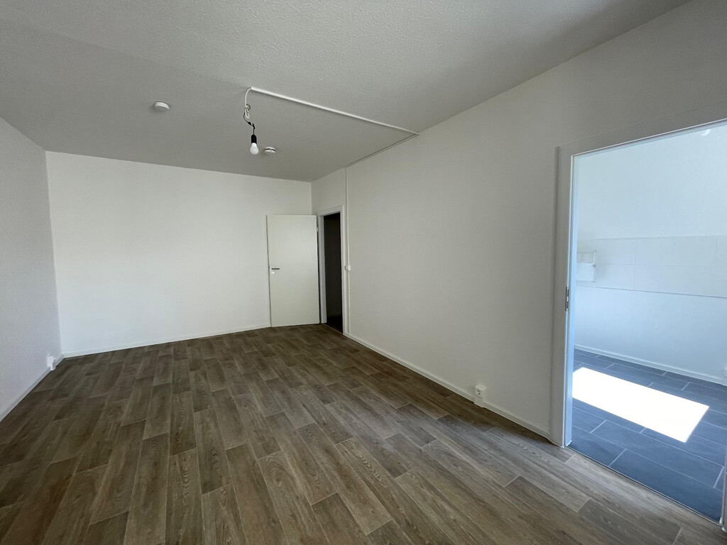 Zschampertaue 2, 04207 Leipzig