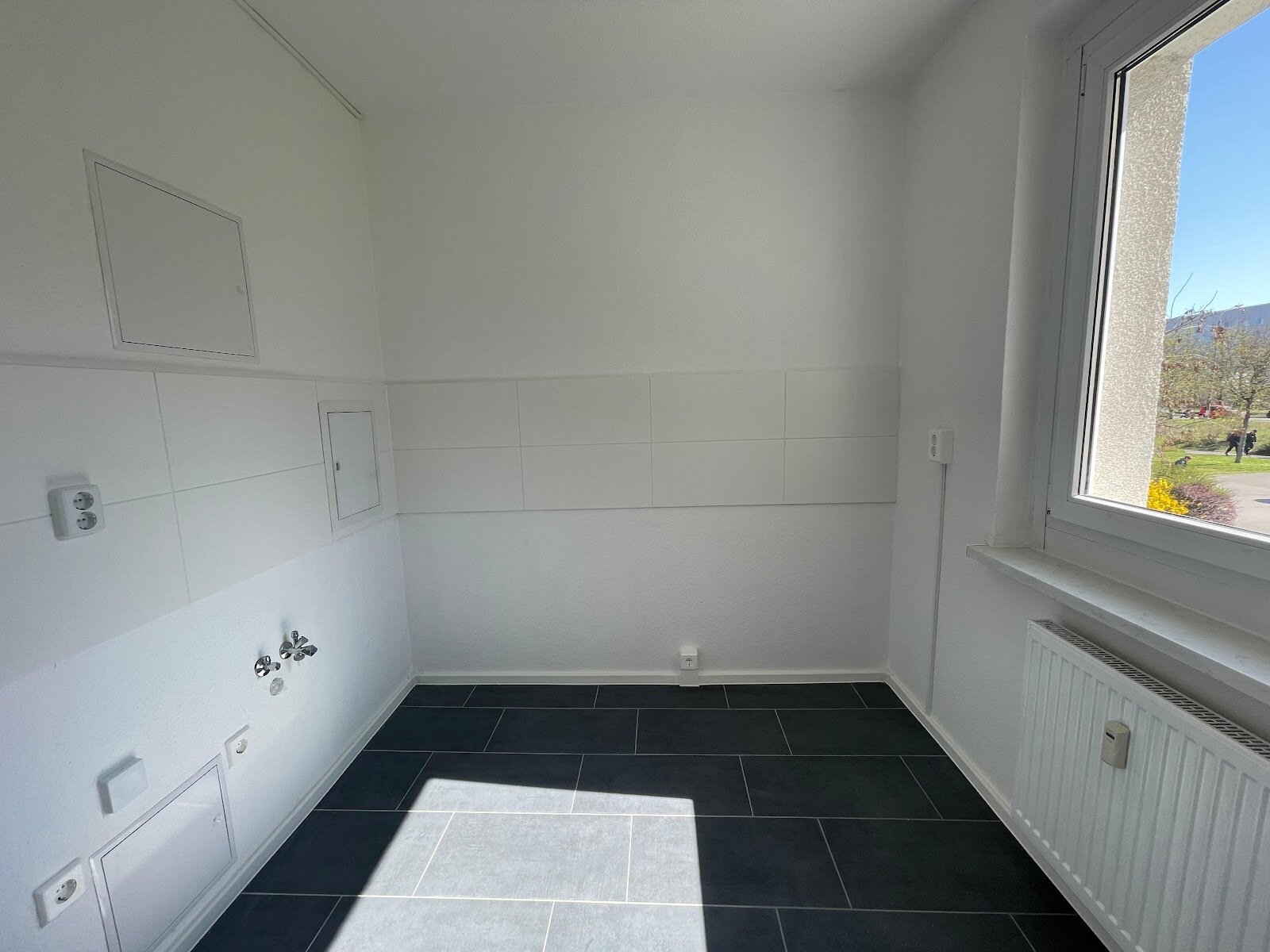 Zschampertaue 2, 04207 Leipzig