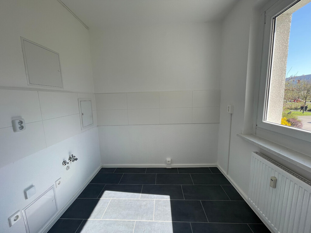 Zschampertaue 2, 04207 Leipzig