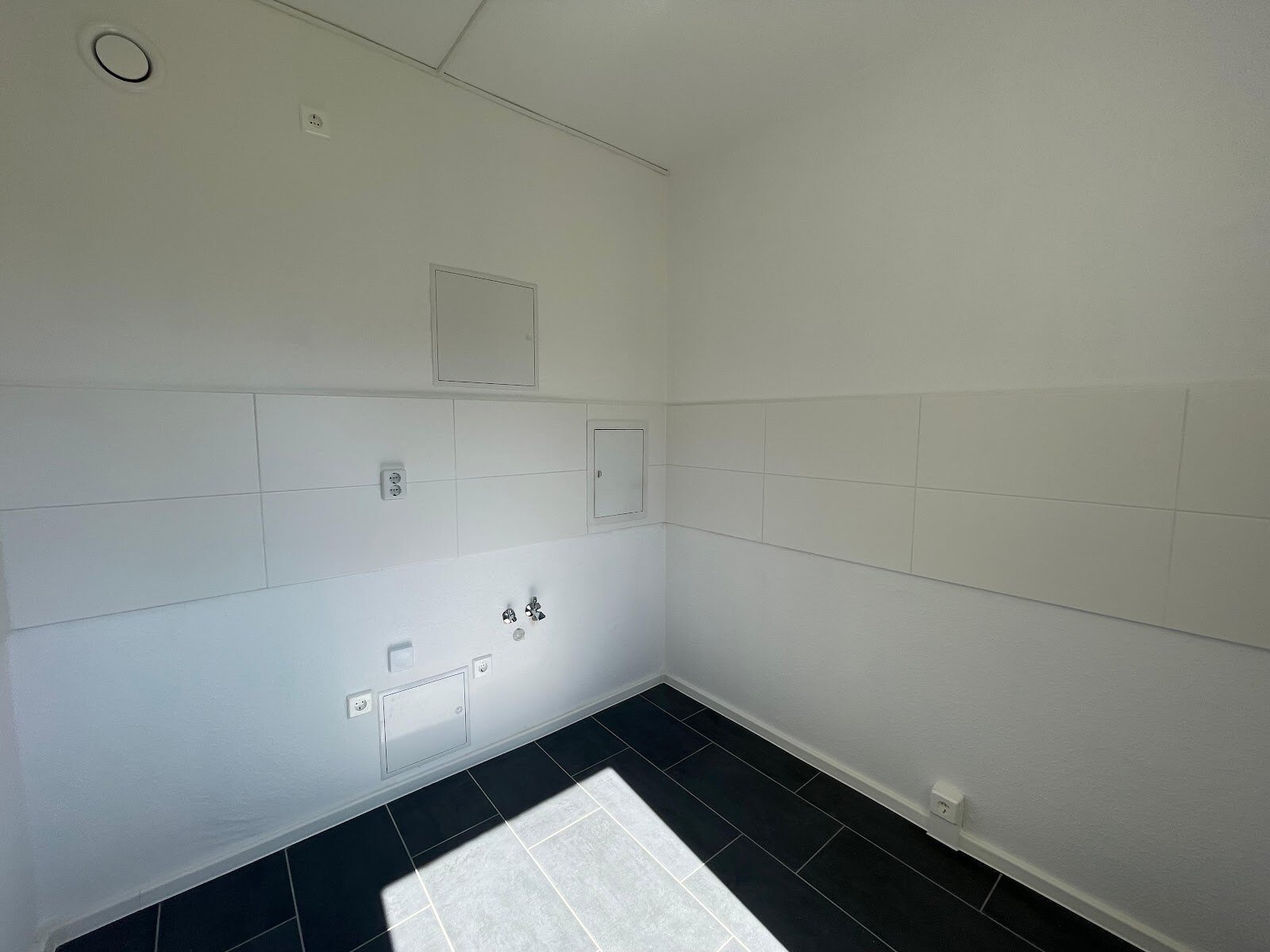 Zschampertaue 2, 04207 Leipzig