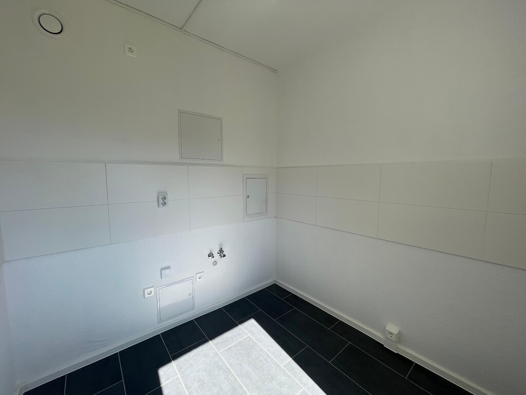 Zschampertaue 2, 04207 Leipzig