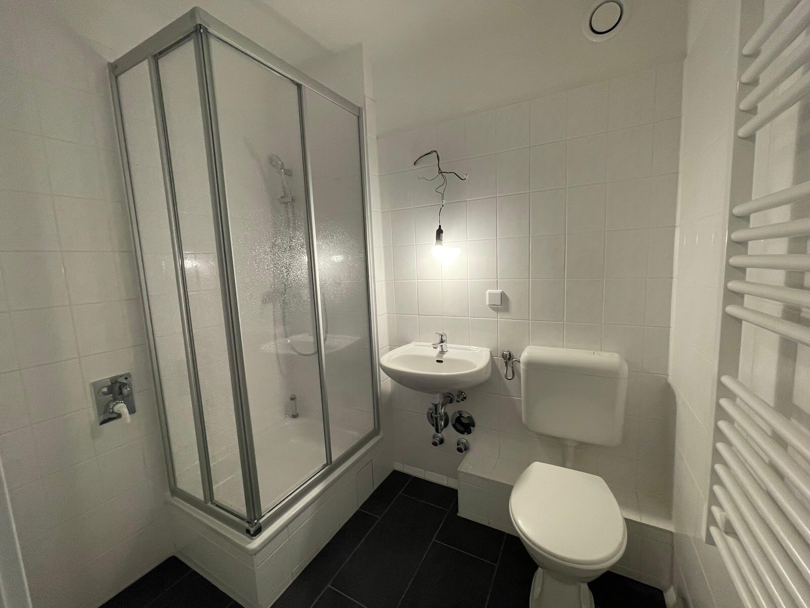 Zschampertaue 2, 04207 Leipzig