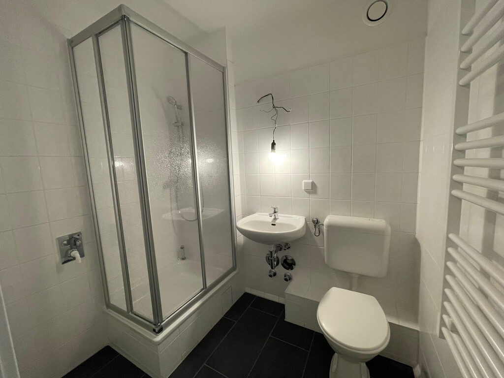 Zschampertaue 2, 04207 Leipzig