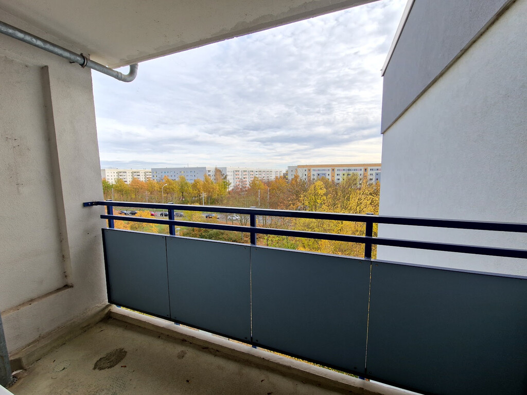 Zschampertaue 2, 04207 Leipzig