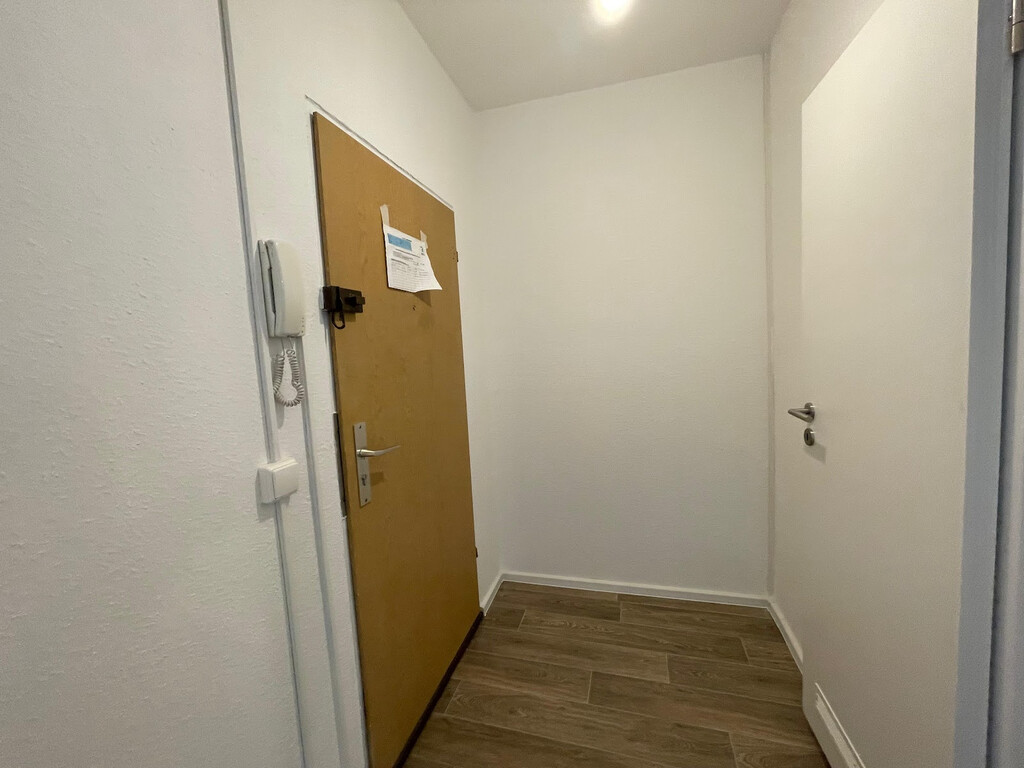 Zschampertaue 2, 04207 Leipzig