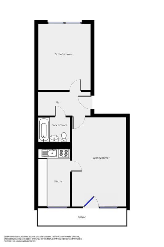 Zschampertaue 4, 04207 Leipzig