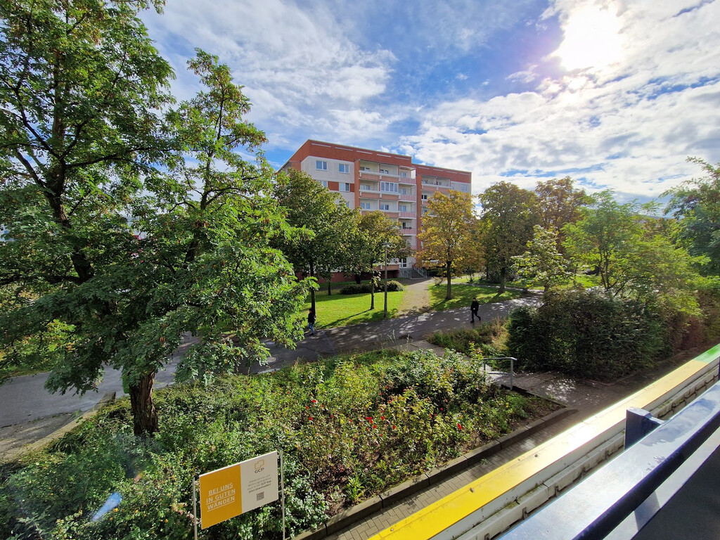 Zschampertaue 4, 04207 Leipzig