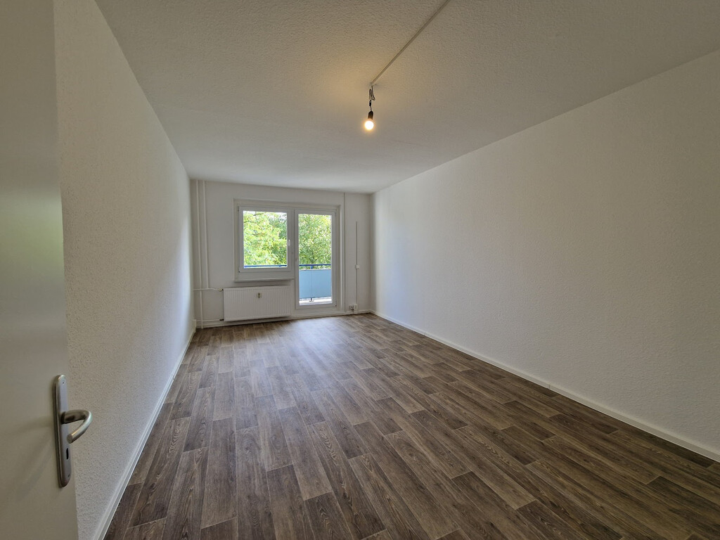 Zschampertaue 4, 04207 Leipzig