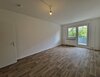 Zschampertaue 4, 04207 Leipzig