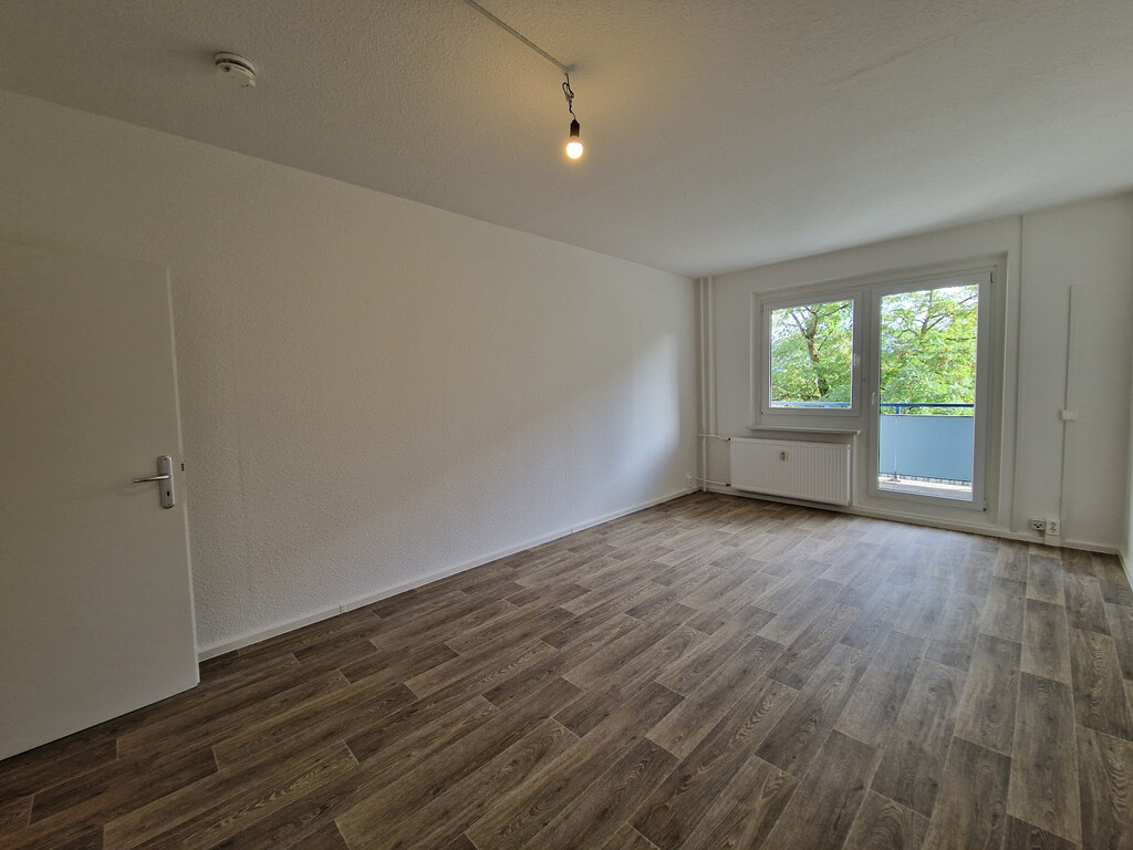 Zschampertaue 4, 04207 Leipzig