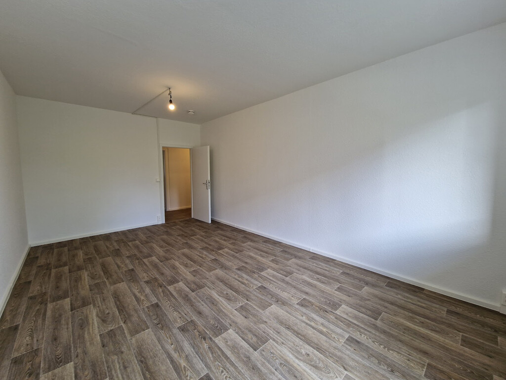 Zschampertaue 4, 04207 Leipzig
