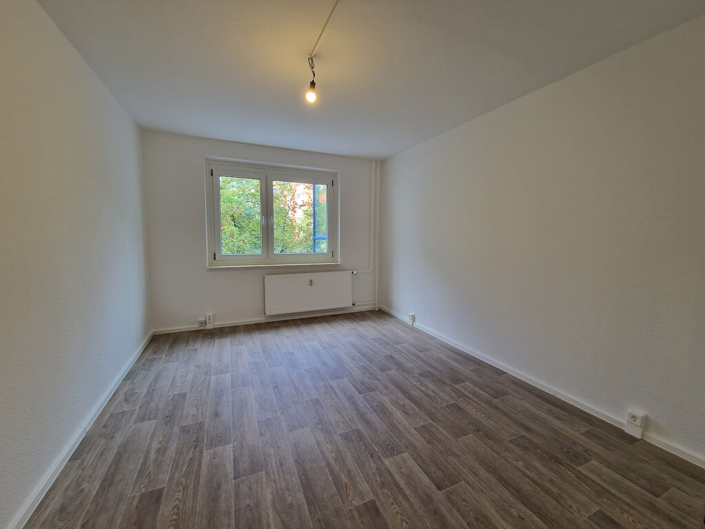 Zschampertaue 4, 04207 Leipzig