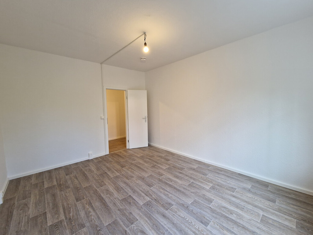 Zschampertaue 4, 04207 Leipzig