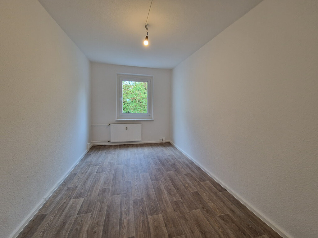 Zschampertaue 4, 04207 Leipzig