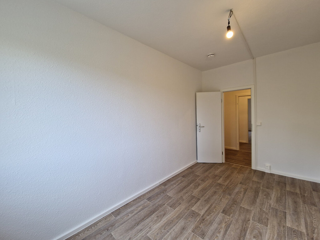 Zschampertaue 4, 04207 Leipzig